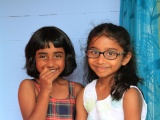 Tn IMG 9026